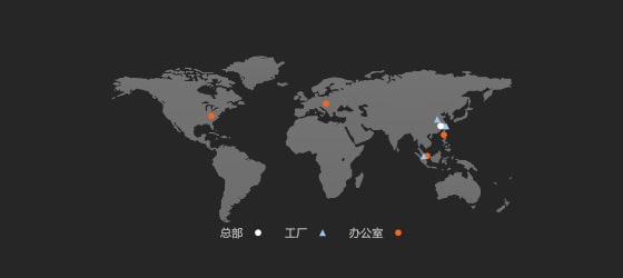 国际化再加码